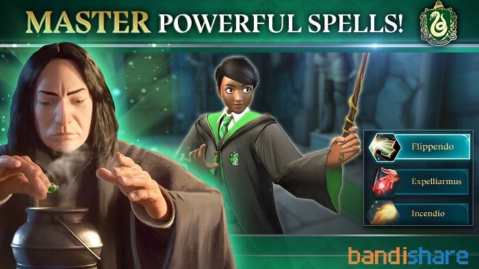 harry-potter-hogwarts-mystery-mod-apk