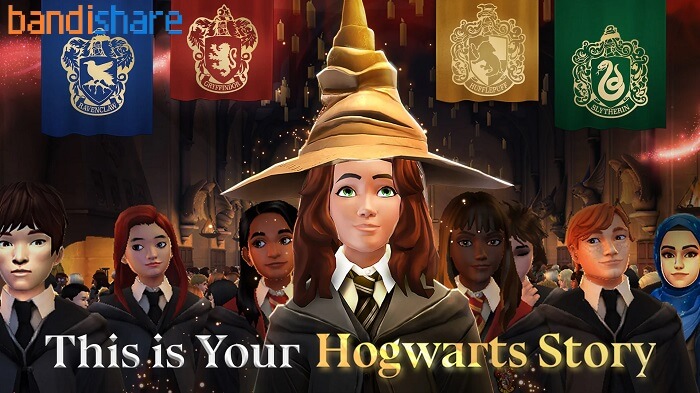 harry-potter-hogwarts-mystery-mod-vo-han-nang-luong