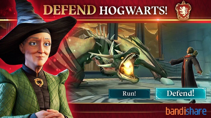 harry-potter-hogwarts-mystery-mod-vo-han-tien