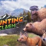 hunting-clash-mod