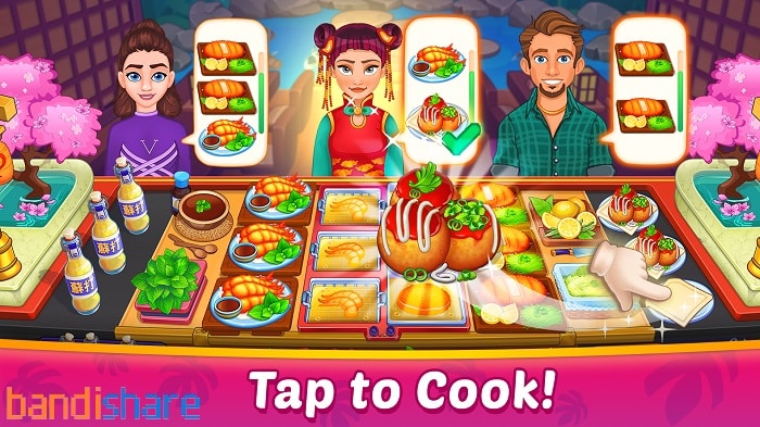 asian-cooking-games-mod-vo-han-tien