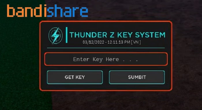 cach-get-key-thunder-z-script-2