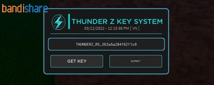 cach-get-key-thunder-z-script-6