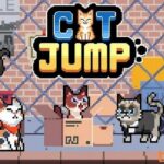 cat-jump-mod-apk