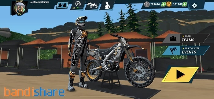 mad-skills-motocross-3-apk-mod