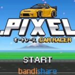 pixel-car-racer-mod-mien-phi