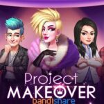 project-makeover-mod