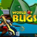 world-of-bugs-mod-apk