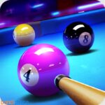 3d-pool-ball-mod-apk