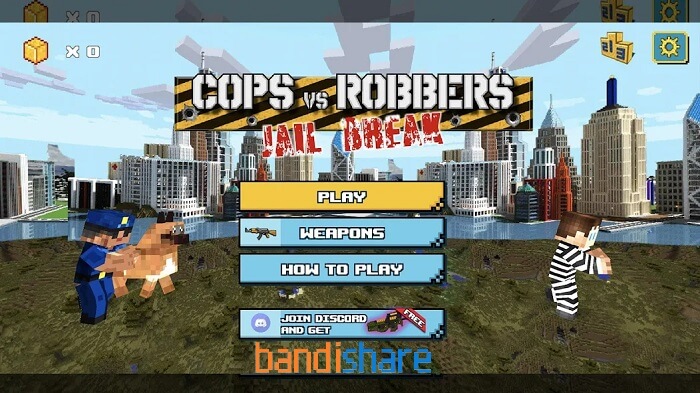 cops-vs-robbers-apk-mod