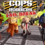 cops-vs-robbers-mod-apk
