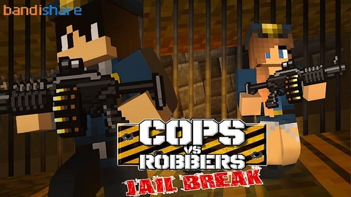 cops-vs-robbers-mod-vo-han-tien