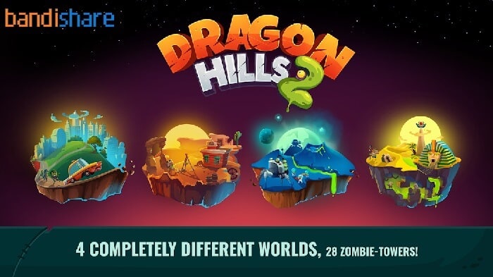 dragon-hills-2-apk-mod