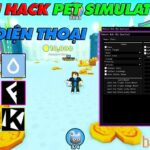 hack-pet-simulator-x