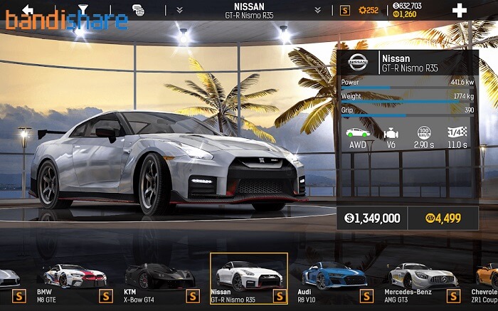 nitro-nation-car-racing-game-apk-mod