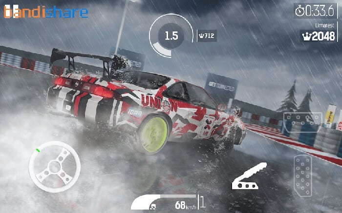 nitro-nation-car-racing-game-apk