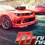 nitro-nation-car-racing-game-mod-apk