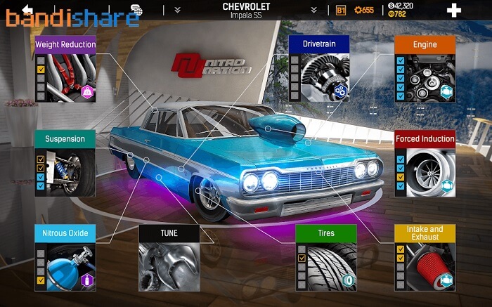 nitro-nation-car-racing-game-mod-menu