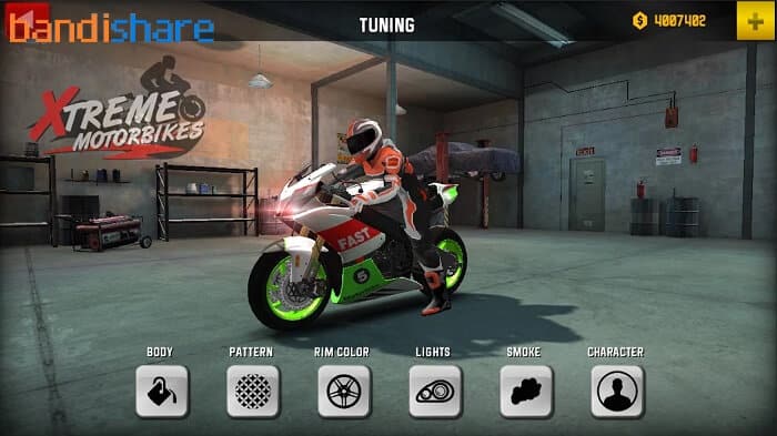 xtreme-motorbikes-mod-chan-qc