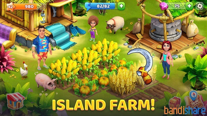 bermuda-adventures-farm-island-mod-vo-han-tien