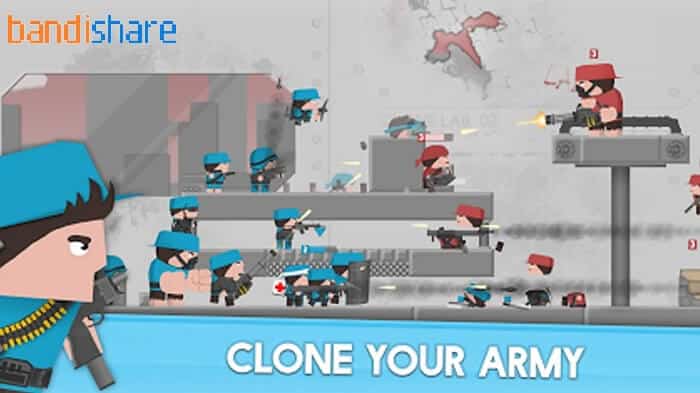 clone-armies-mod-mo-khoa-cap-do