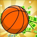 idle-five-basketball-tycoon-mod-apk