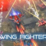 wing-fighter-mod-apk