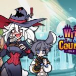 witch-and-council-mod-apk