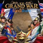 grand-war-2-strategy-games-mod-apk