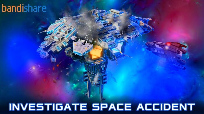 idle-space-business-tycoon-apk-mod