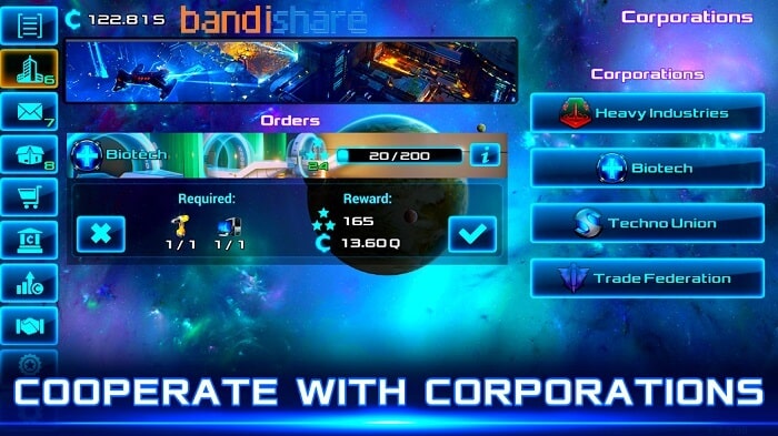 idle-space-business-tycoon-apk
