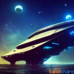 idle-space-business-tycoon-mod-apk