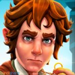 lord-of-the-rings-mod-apk
