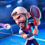 mini-tennis-mod-apk