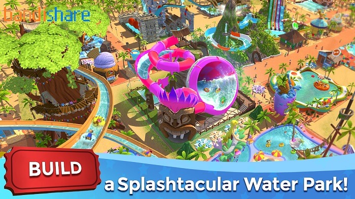 rollercoaster-tycoon-touch-apk-mod