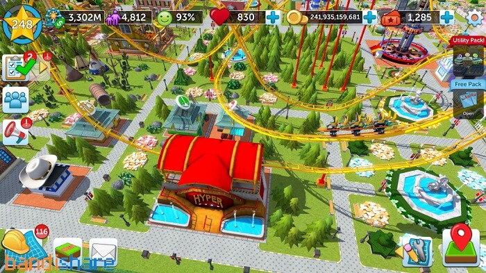 rollercoaster-tycoon-touch-apk