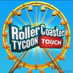 rollercoaster-tycoon-touch-mod-apk