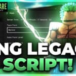 script-king-legacy-4