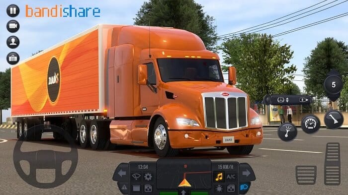 truck-simulator-ultimate-mod-nhan-thuong