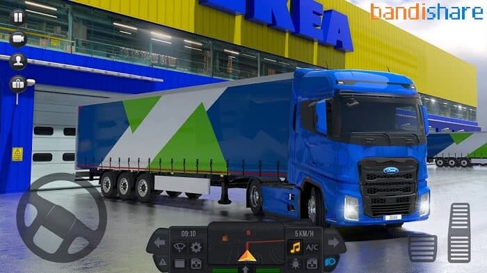 truck-simulator-ultimate-mod