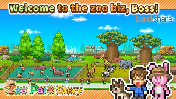 zoo-park-story-mod