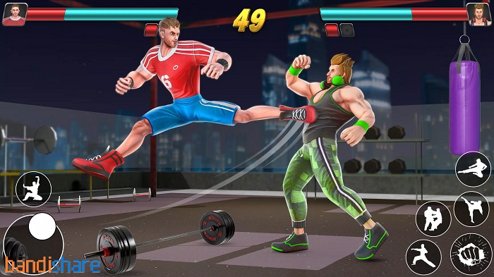 bodybuilder-gym-fighting-game-2