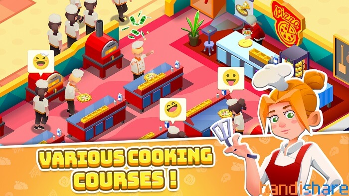 idle-cooking-school-mod-khong-qc