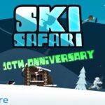 ski-safari-mod
