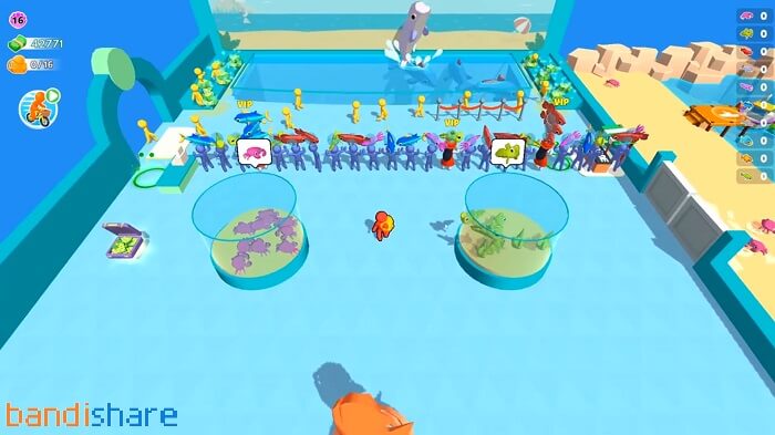 aquarium-land-mod-mo-khoa