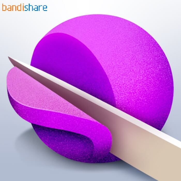 Bandishare - Chia sẻ Game MOD, Apps APK Miễn Phí cho Android