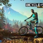 bicycle-stunts-bmx-bike-games-mod-apk