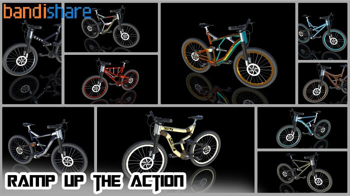 bicycle-stunts-bmx-bike-games-mod