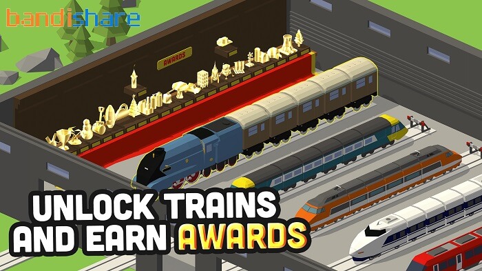 conduct-this-train-action-apk
