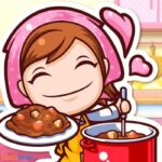 cooking-mama-lets-cook-mod-apk